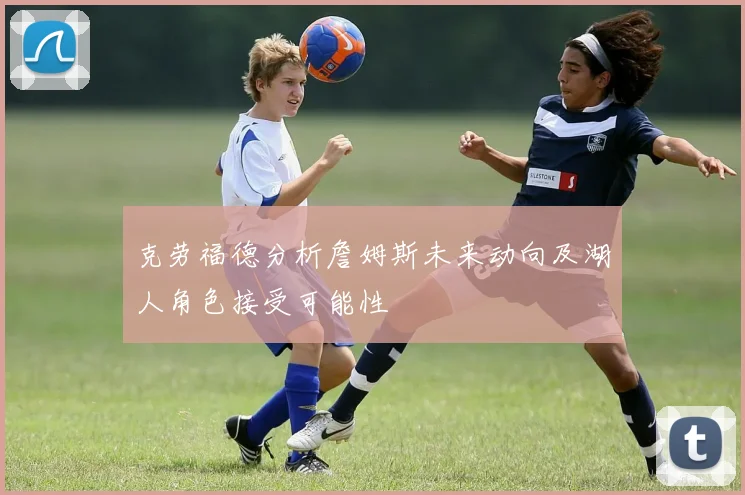 克劳福德分析詹姆斯未来动向及湖人角色接受可能性